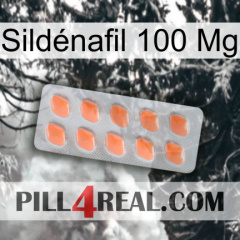 Sildénafil 100 Mg 26